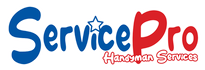 ServicePro Handyman Services